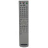 Пульт для Sony RMT-V505