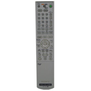 Пульт для Sony RMT-V505