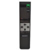 Пульт для Sony RMT-V700