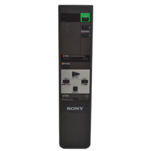 Пульт для Sony RMT-V700