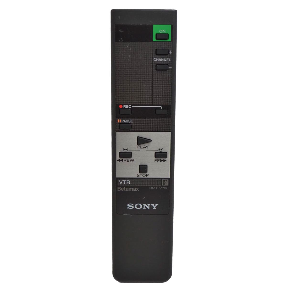 Пульт для Sony RMT-V700 Пульт для Sony RMT-V700