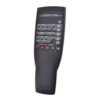 Пульт для Yamaha RAX7 (VZ453500)