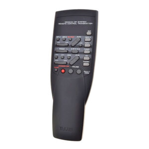 Пульт для Yamaha RAX7 (VZ453500)