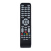 Пульт для AOC 398GR08BEAC01R (аналог)