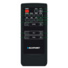 Пульт для Blaupunkt LS230E