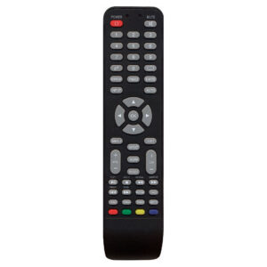 Пульт для Digital DLE-4012 (аналог)