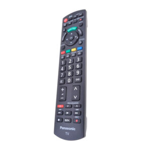 Оригинальный пульт для Panasonic N2QAYB000350