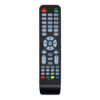 Пульт для Polar 48LTV3101 (аналог)