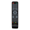 Пульт для Polar 48LTV6101 (аналог)
