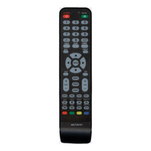 Пульт для Polar 48LTV6101 (аналог)