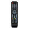 Пульт для Polar 81LTV7101 (аналог)