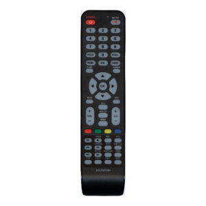 Пульт для Polar 81LTV7101 (аналог)