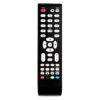 Пульт для Romsat 32HK1810T2 (аналог)