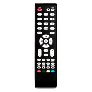 Пульт для Romsat 32HK1810T2 (аналог)