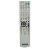 Пульт для SONY RM-AAU005