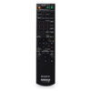 Пульт для SONY RM-ADU007