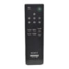 Пульт для SONY RM-AS1iP