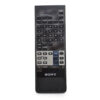 Пульт для SONY RM-D615