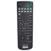 Пульт для SONY RM-PP506L
