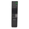 Пульт для SONY RM-S112