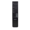 Пульт для SONY RM-S221
