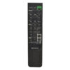Пульт для SONY RM-S535U