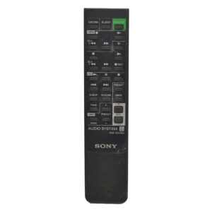 Пульт для SONY RM-S535U