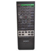 Пульт для SONY RM-U213