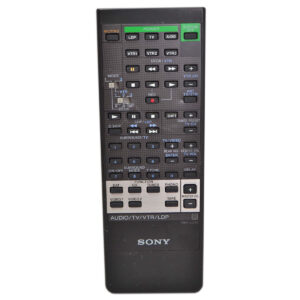 Пульт для SONY RM-U213