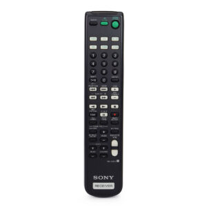 Пульт для SONY RM-U303
