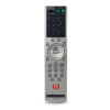 Пульт для SONY RM-Y823
