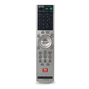 Пульт для SONY RM-Y823