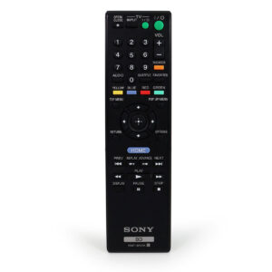 Пульт для SONY RMT-B107A