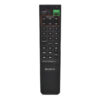 Пульт для SONY RMT-C606