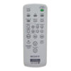 Пульт для SONY RMT-CS2iPA