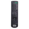 Пульт для SONY RMT-D116A
