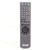 Пульт для SONY RMT-D155A