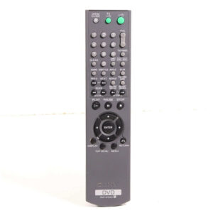 Пульт для SONY RMT-D155A