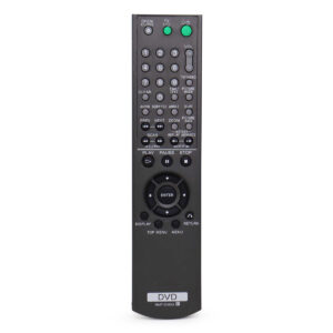 Пульт для SONY RMT-D165A