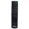 Пульт для SONY RMT-D171A