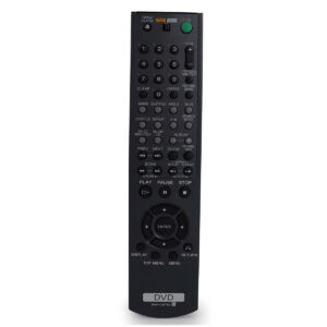 Пульт для SONY RMT-D171A
