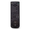 Пульт для SONY RMT-V102