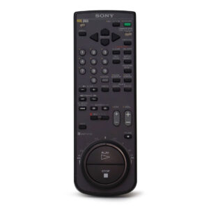 Пульт для SONY RMT-V102