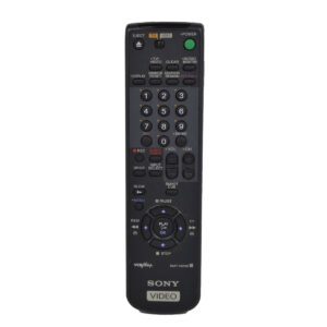 Пульт для SONY RMT-V231B