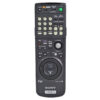 Пульт для SONY RMT-V278