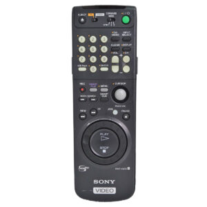 Пульт для SONY RMT-V278