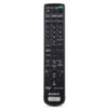 Пульт для SONY RMT-V307A