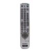 Пульт для SONY RMT-V402A