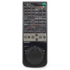 Пульт для SONY RMT-V676A