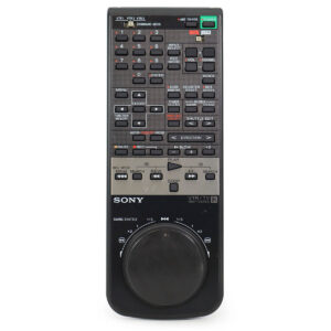 Пульт для SONY RMT-V676A